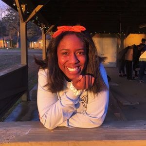 Meet your Posher, Nandi